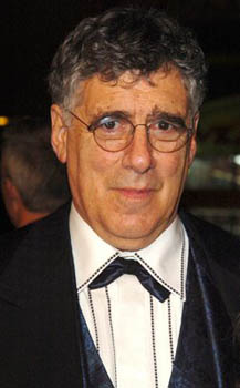Elliott Gould